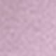 Dusty Purple