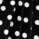 Black and White