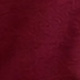 Red Violet