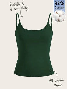 Verde Oscuro