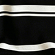 الأسود