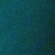 Teal Blue