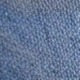 Medium Wash