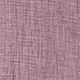 Dusty Pink