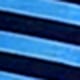 Màu xanh lam