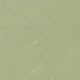 Pastel Green