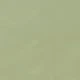 Pastel Green