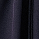藏蓝色