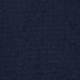 Biru