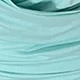 Teal Blue