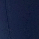 藏蓝色