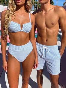 Baby Blue
