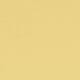 Pale Yellow