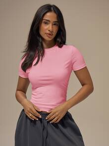 Baby Pink