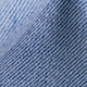Medium Wash