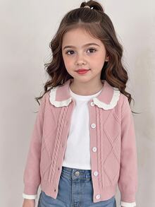 Baby Pink