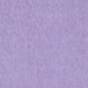 Lilac Purple