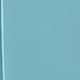 Mint Blue