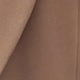 Mocha Brown