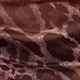 Coklat