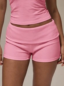 Baby Pink