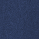 Dark Wash