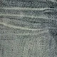 أزرق متوسط
