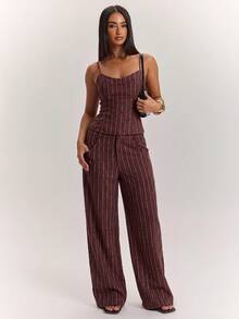 Coffee Brown