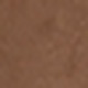 Rust Brown