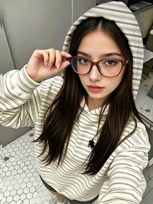 Multicolor