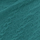 Cadet Blue