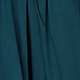 Teal Blue