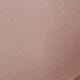 Dusty Pink