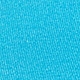 Mint Blue