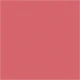 Strawberry Milk