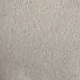 Krem