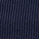藏蓝色