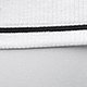 Black and White