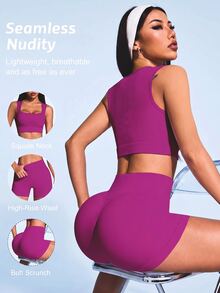 Hot Pink