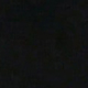 Hitam
