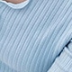 Baby Blue