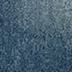 Medium Wash