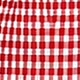 Merah