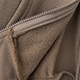 Coffee Brown
