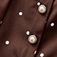 Coffee Brown