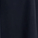 藏蓝色