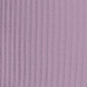 Mauve Purple