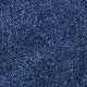 Dark Wash