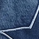 Medium Wash