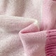 Baby Pink